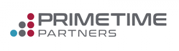 Primetime Partners